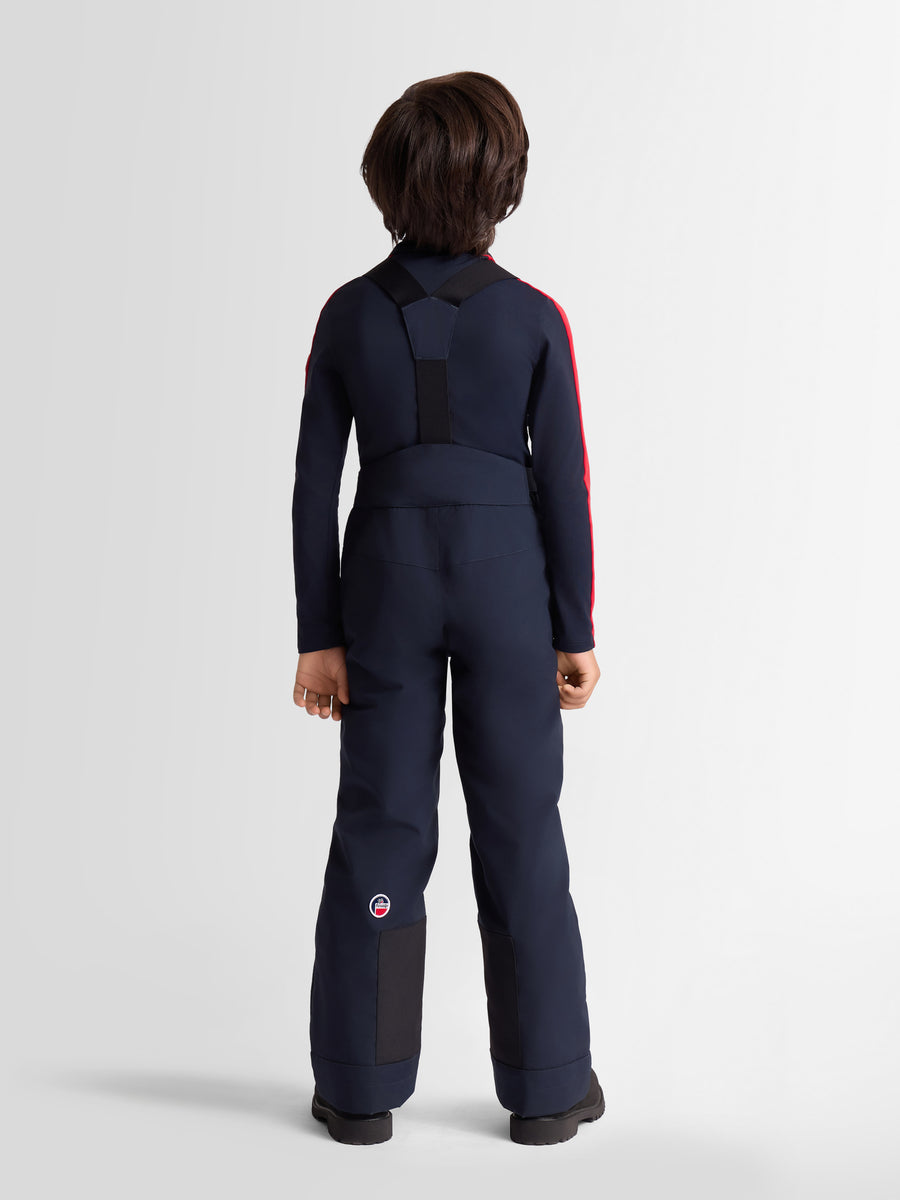 TOMASO JR  SKI PANTS