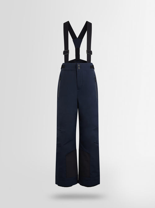 TOMASO JR  SKI PANTS