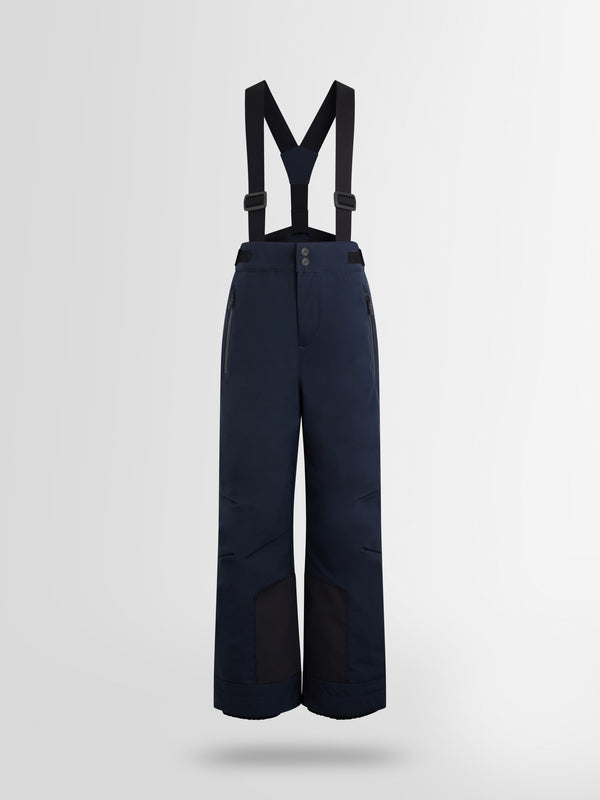 PANTALON DE SKI TOMASO JR