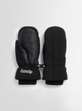 POLAR SKI GLOVES