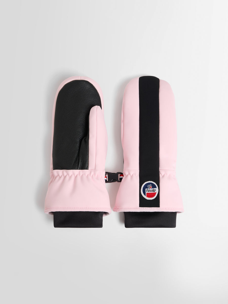 GANTS DE SKI POLAR