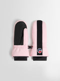 GANTS DE SKI POLAR