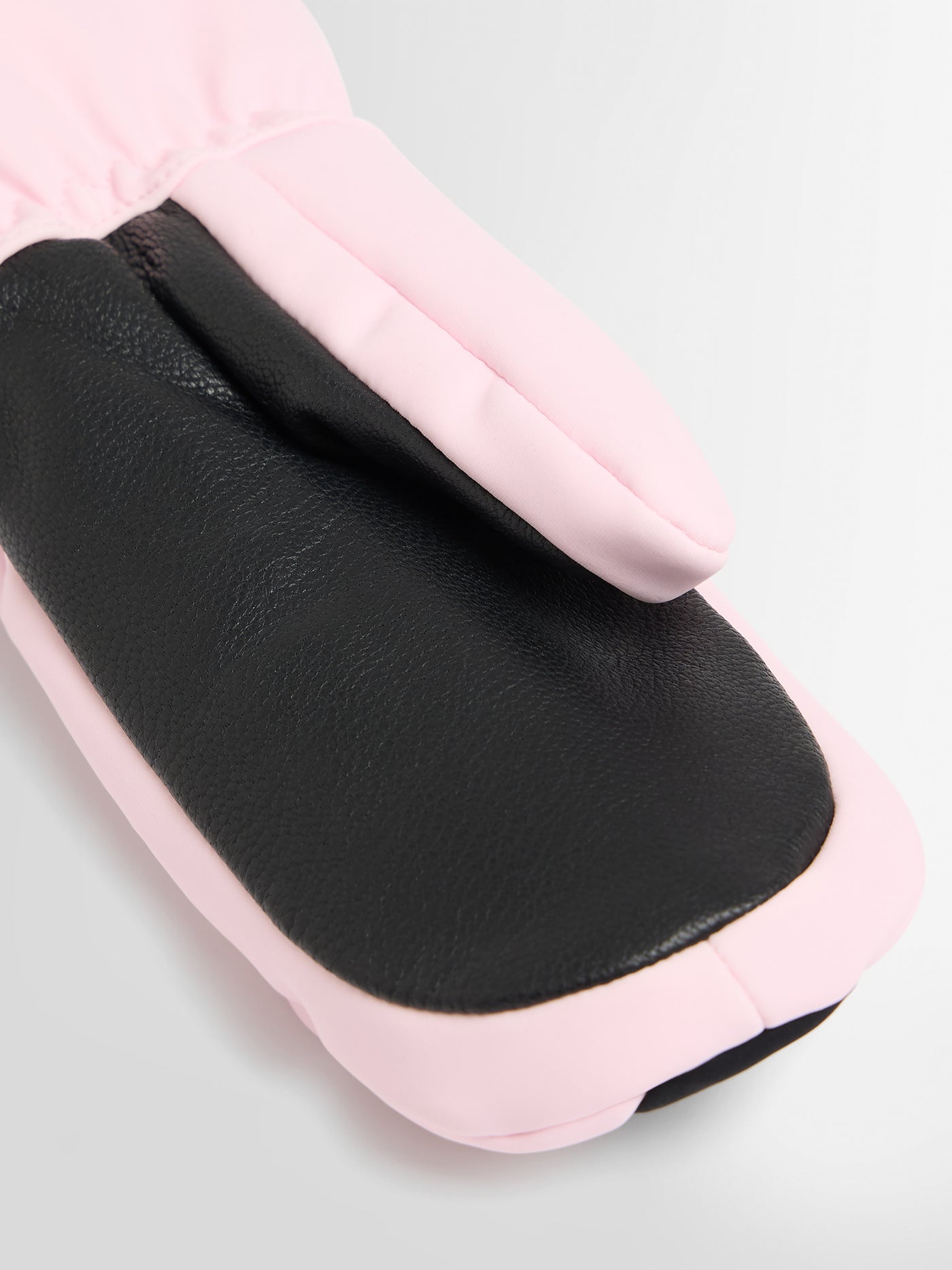 GANTS DE SKI POLAR