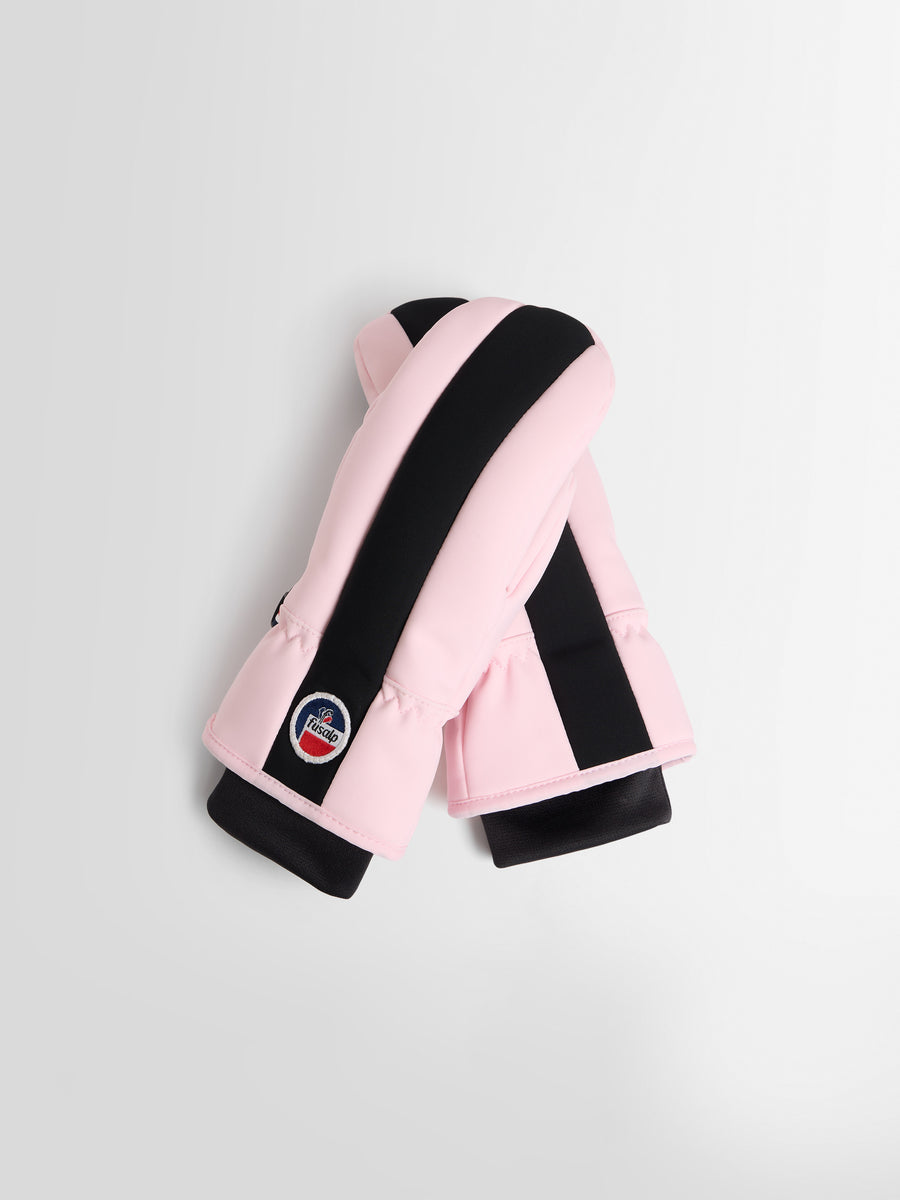POLAR SKI GLOVES