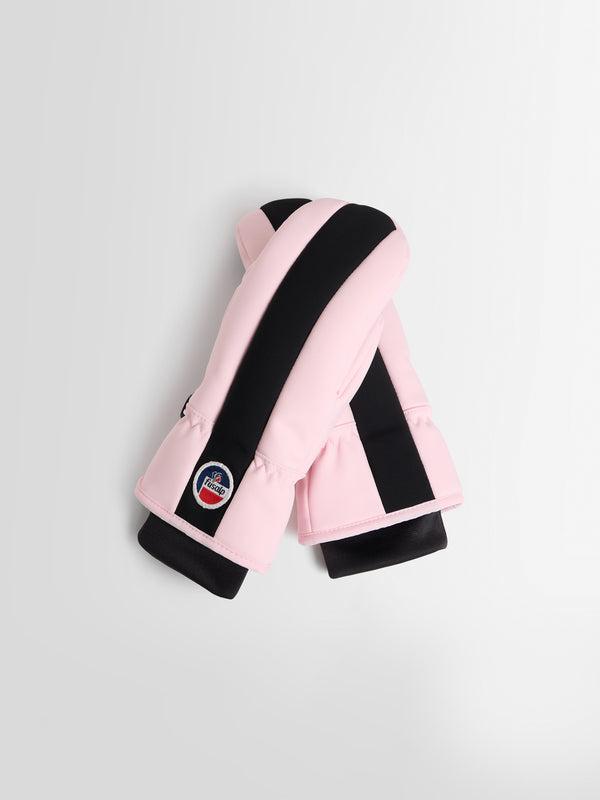 GANTS DE SKI POLAR