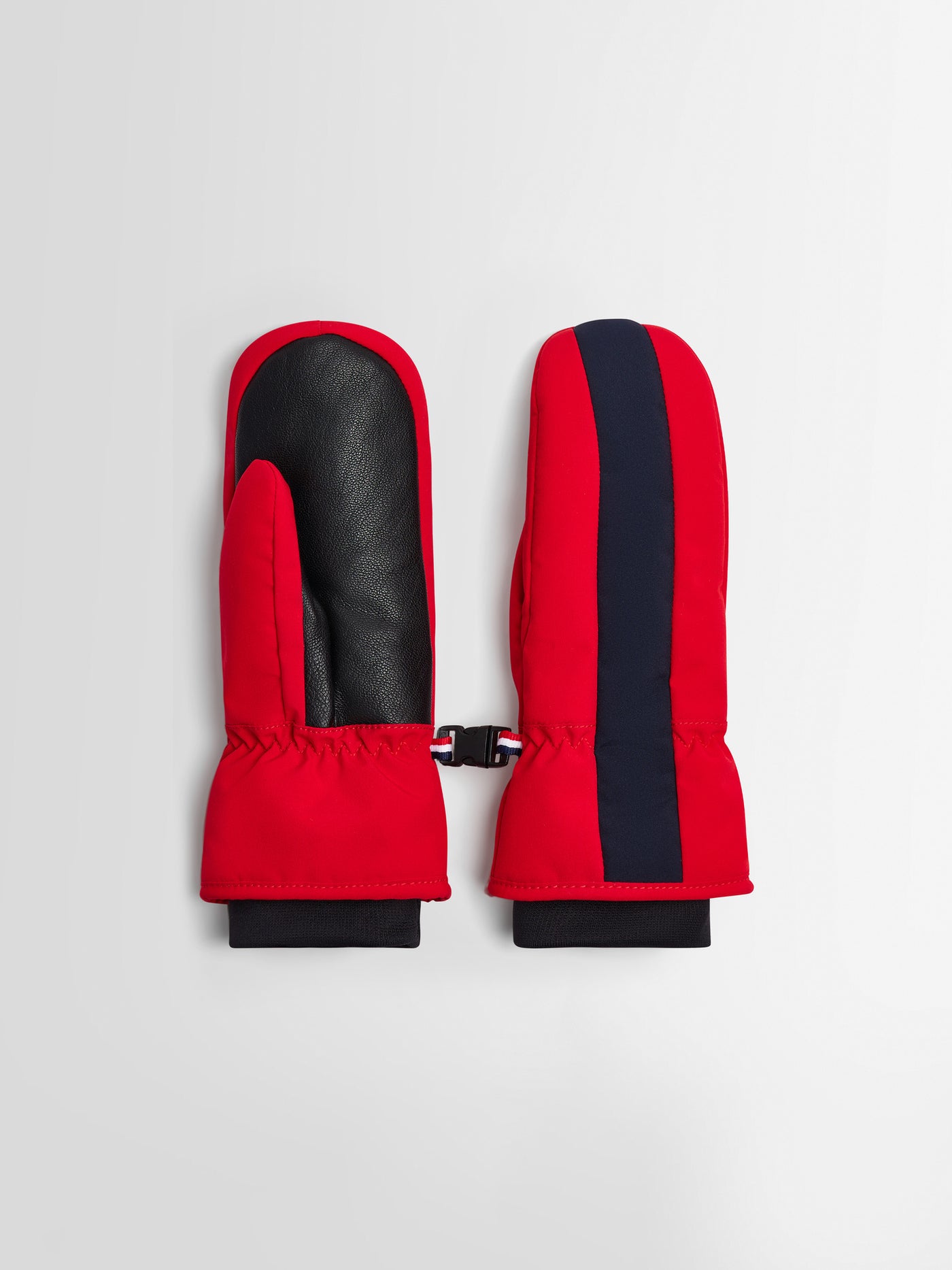 POLAR SKI GLOVES