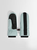 POLAR SKI GLOVES