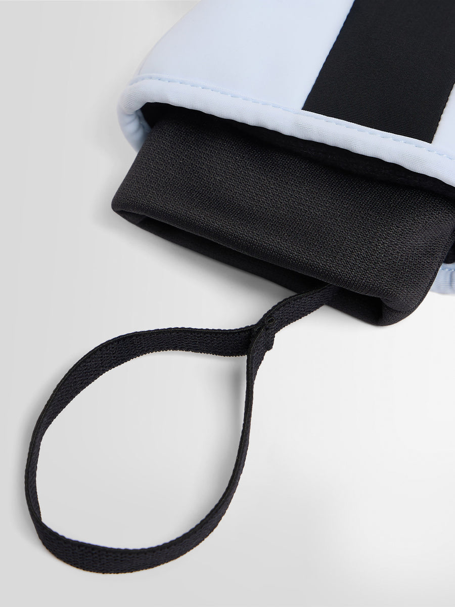 POLAR SKI GLOVES