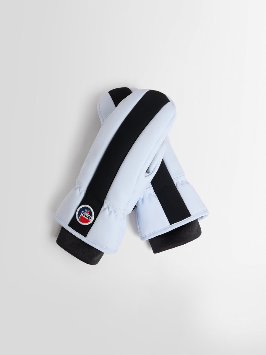 POLAR SKI GLOVES