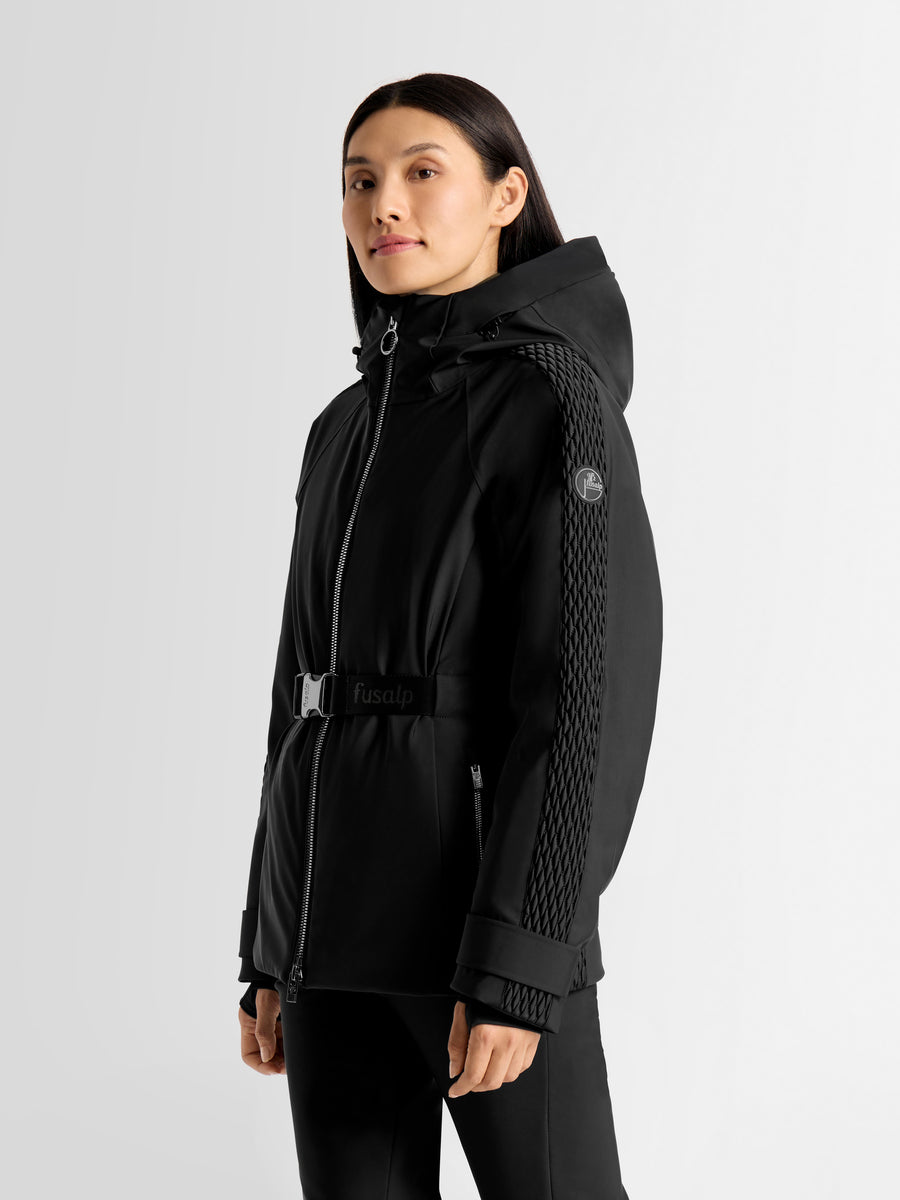 JUNO SKI JACKET