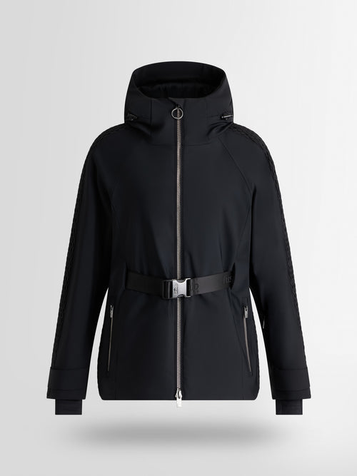 JUNO SKI JACKET
