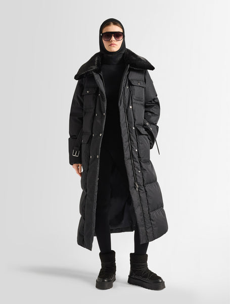 I1034-0043-0004_grande.jpg?v=