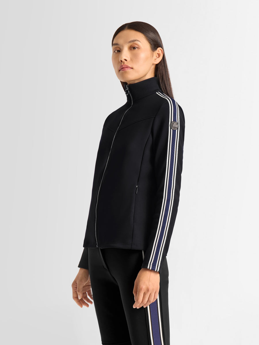 ODELLA LIGHTWEIGHT JACKET