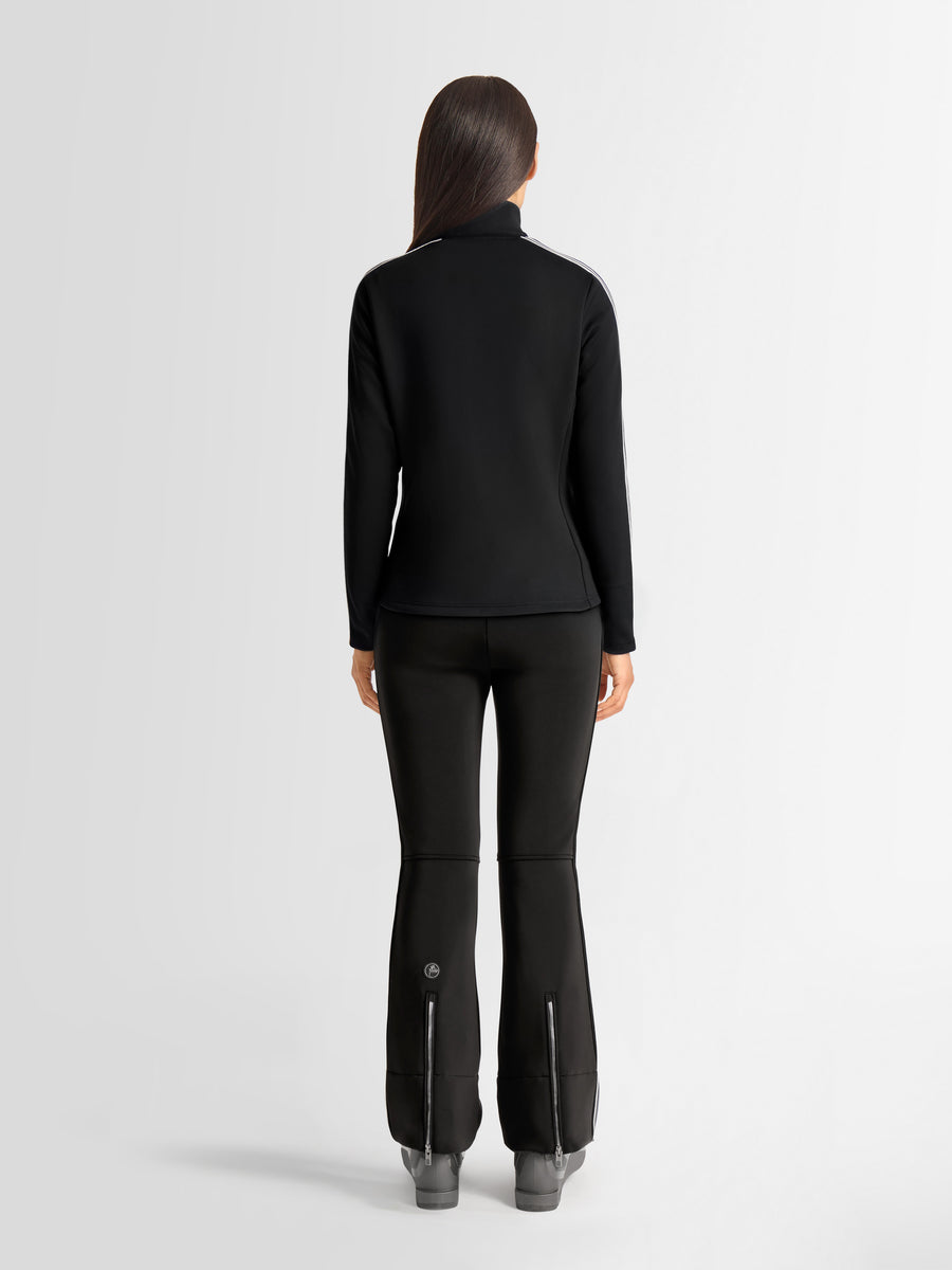 ODELLA LIGHTWEIGHT JACKET