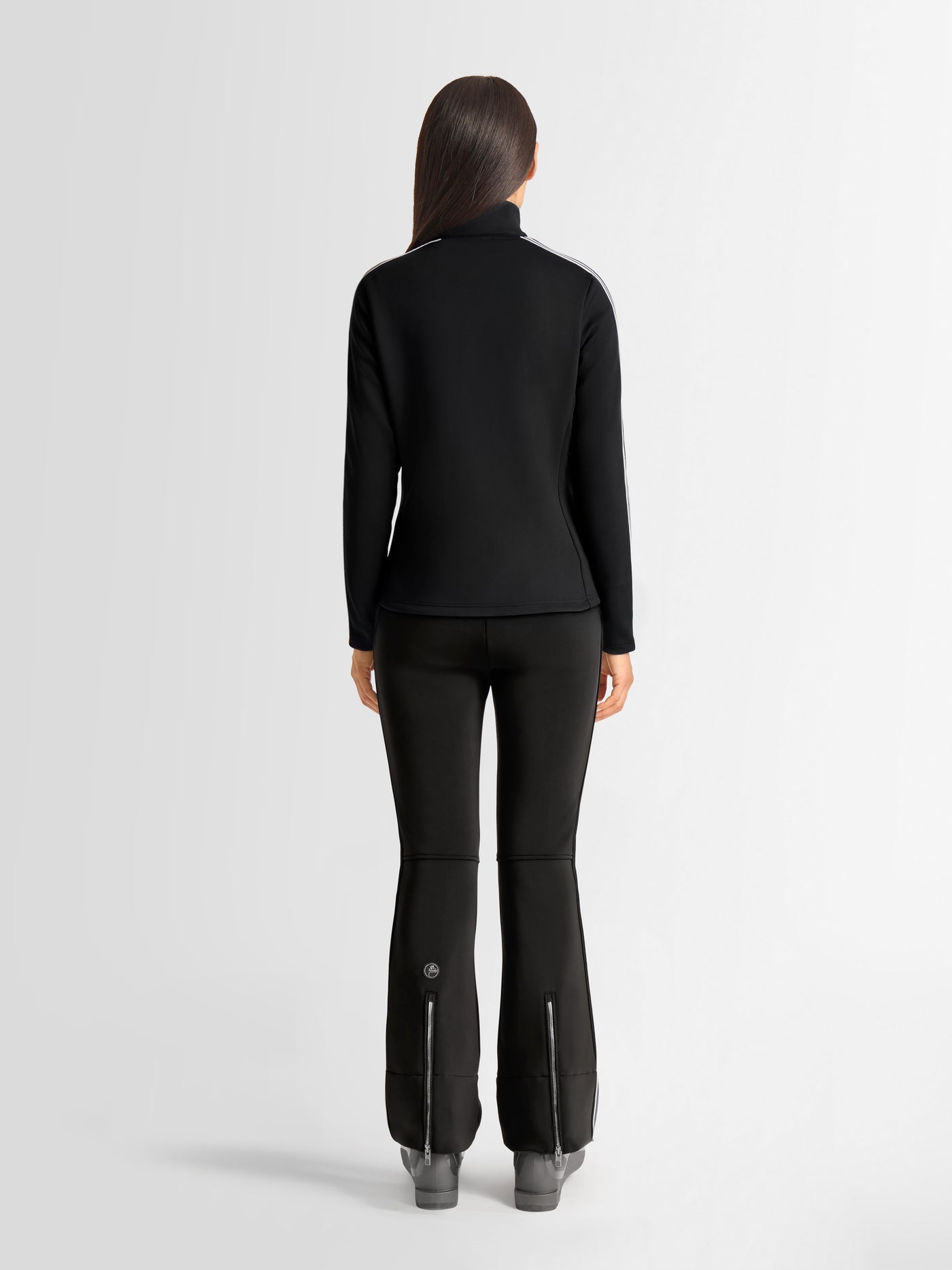 ODELLA LIGHTWEIGHT JACKET