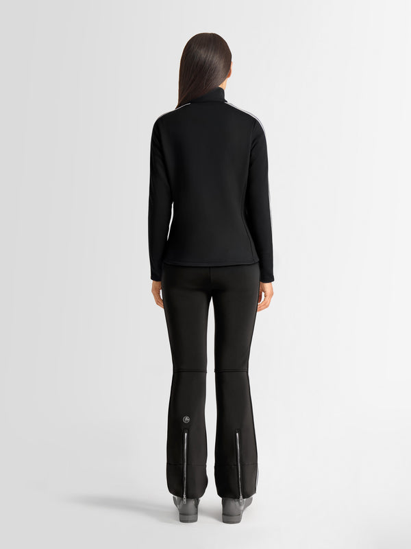 ODELLA LIGHTWEIGHT JACKET