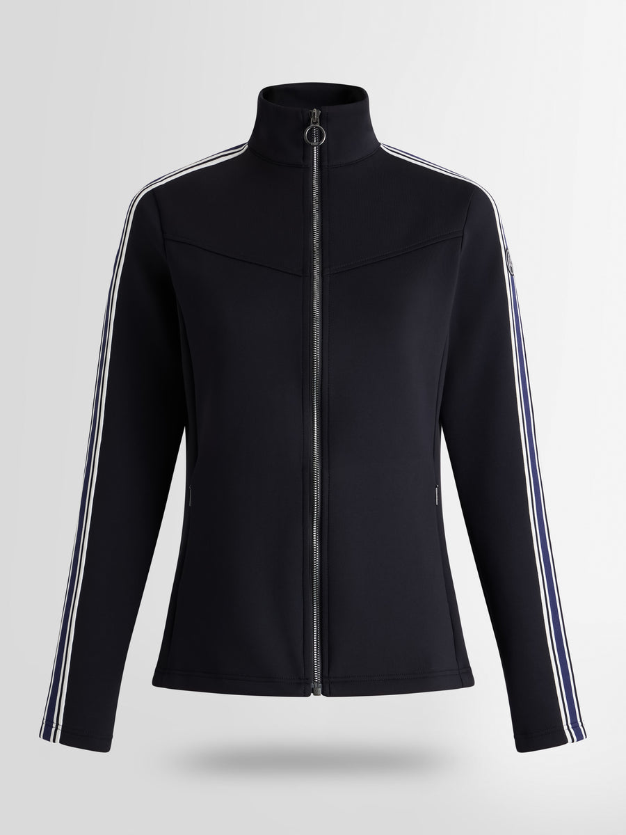 ODELLA LIGHTWEIGHT JACKET