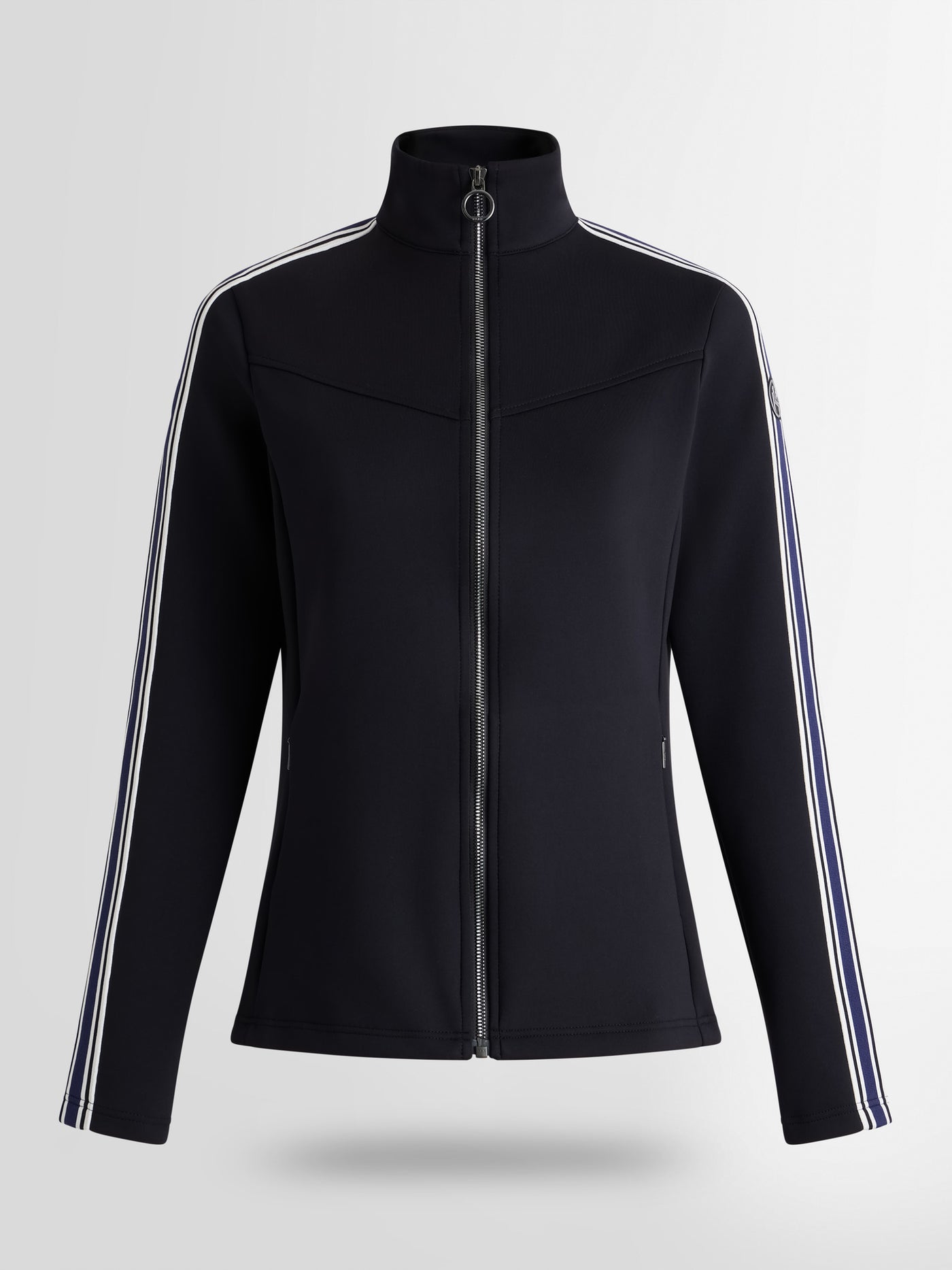 ODELLA LIGHTWEIGHT JACKET