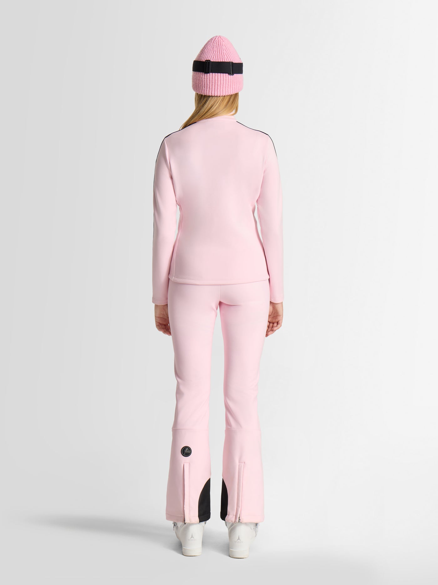 VESTE TECHNIQUE ODELLA