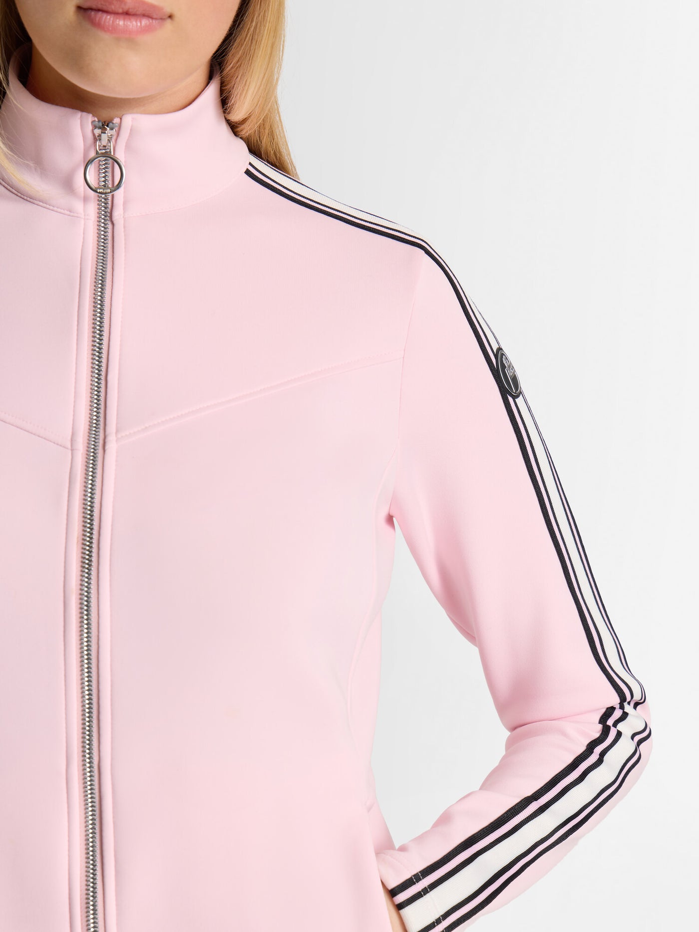 VESTE TECHNIQUE ODELLA