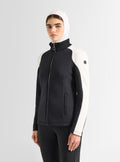 ILAM LIGHTWEIGHT JACKET