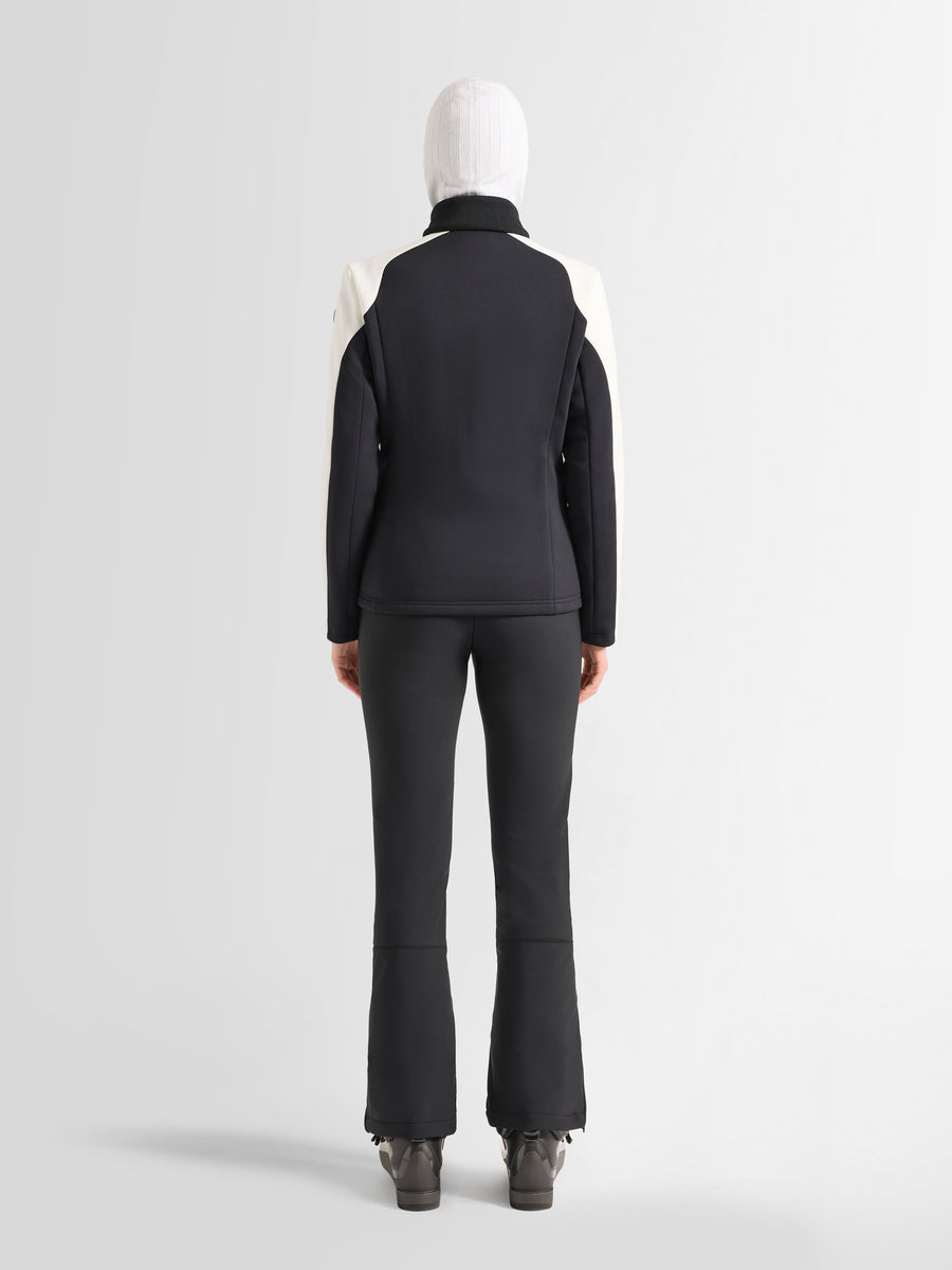 VESTE TECHNIQUE ILAM