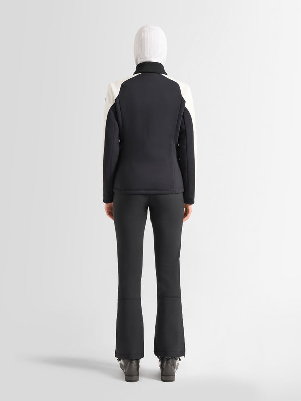 ILAM LIGHTWEIGHT JACKET