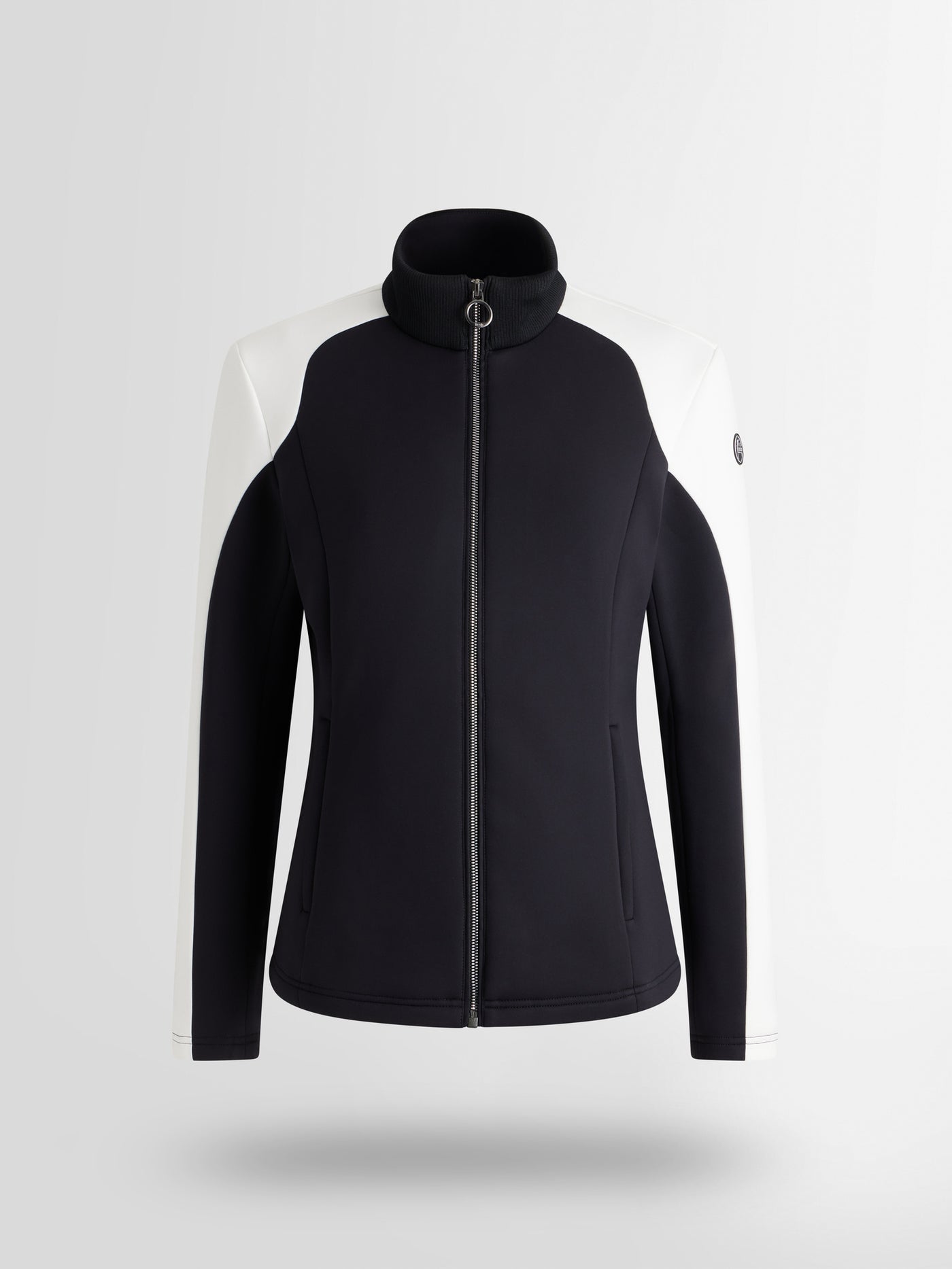 ILAM LIGHTWEIGHT JACKET