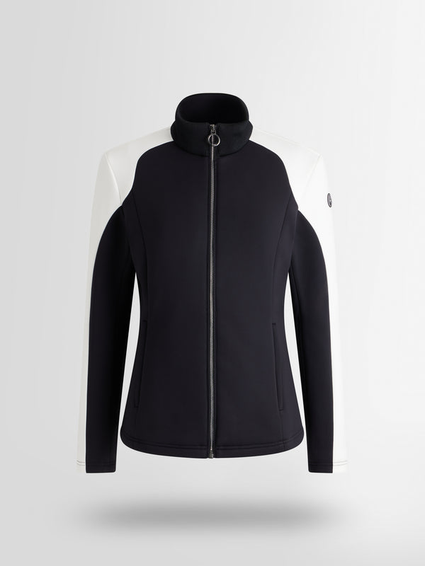 ILAM LIGHTWEIGHT JACKET