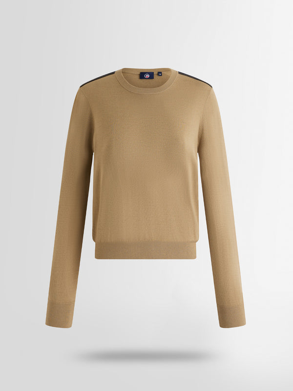 OTTAVIA SWEATER