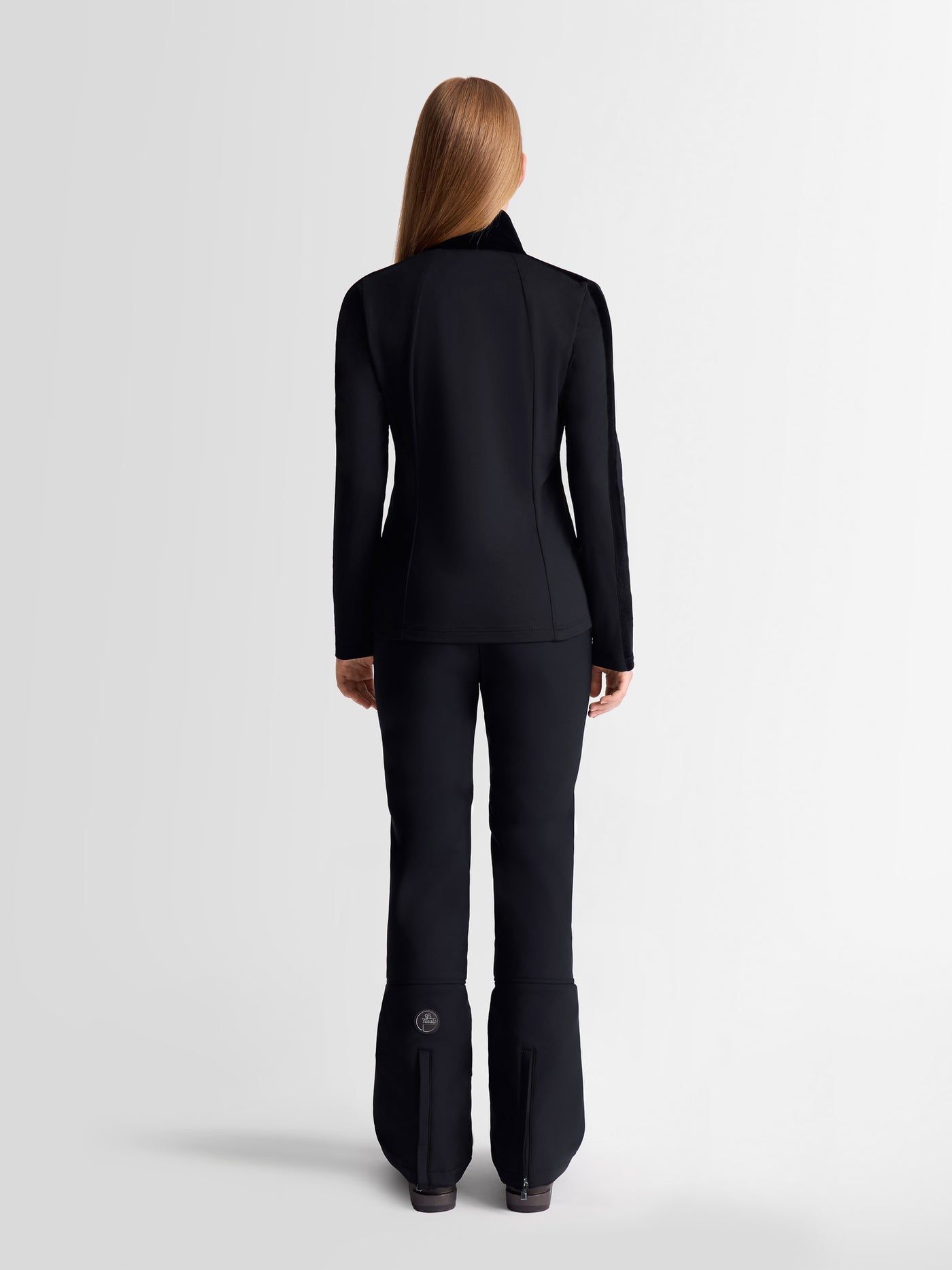 STELLARIA LIGHTWEIGHT JACKET