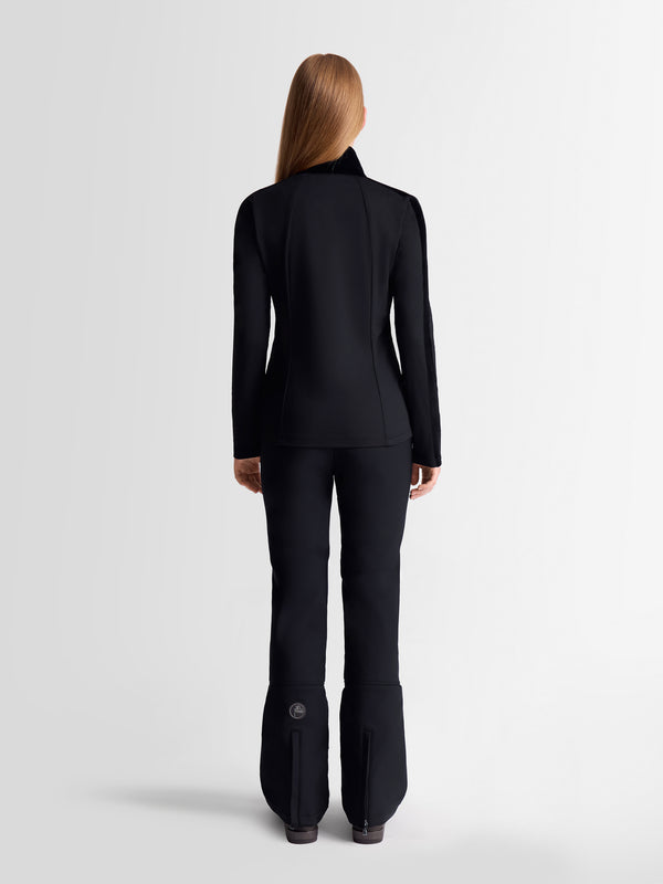 STELLARIA LIGHTWEIGHT JACKET