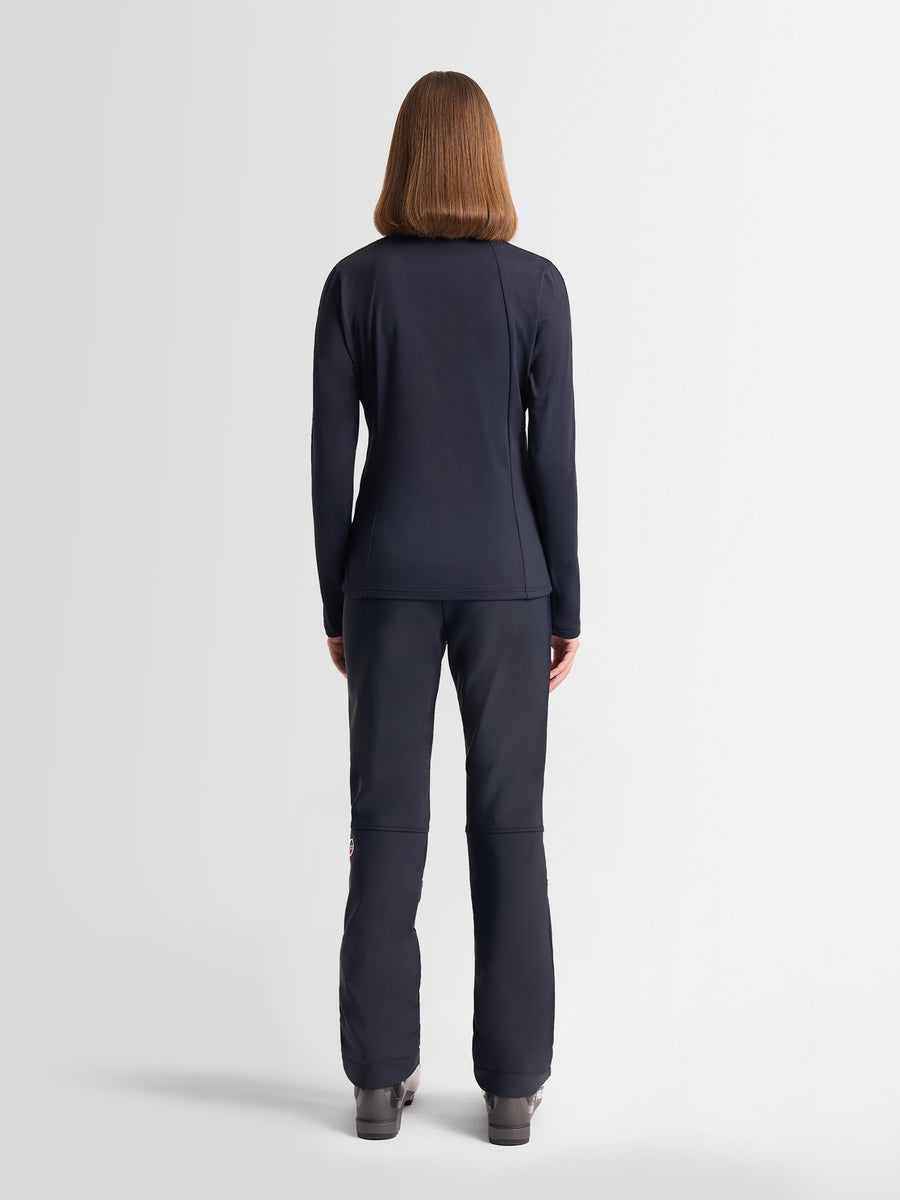 VESTE TECHNIQUE STELLARIA