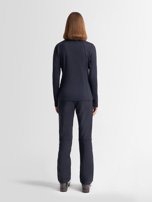 VESTE TECHNIQUE STELLARIA