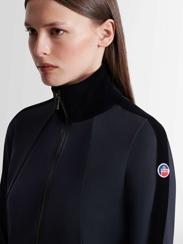 VESTE TECHNIQUE STELLARIA