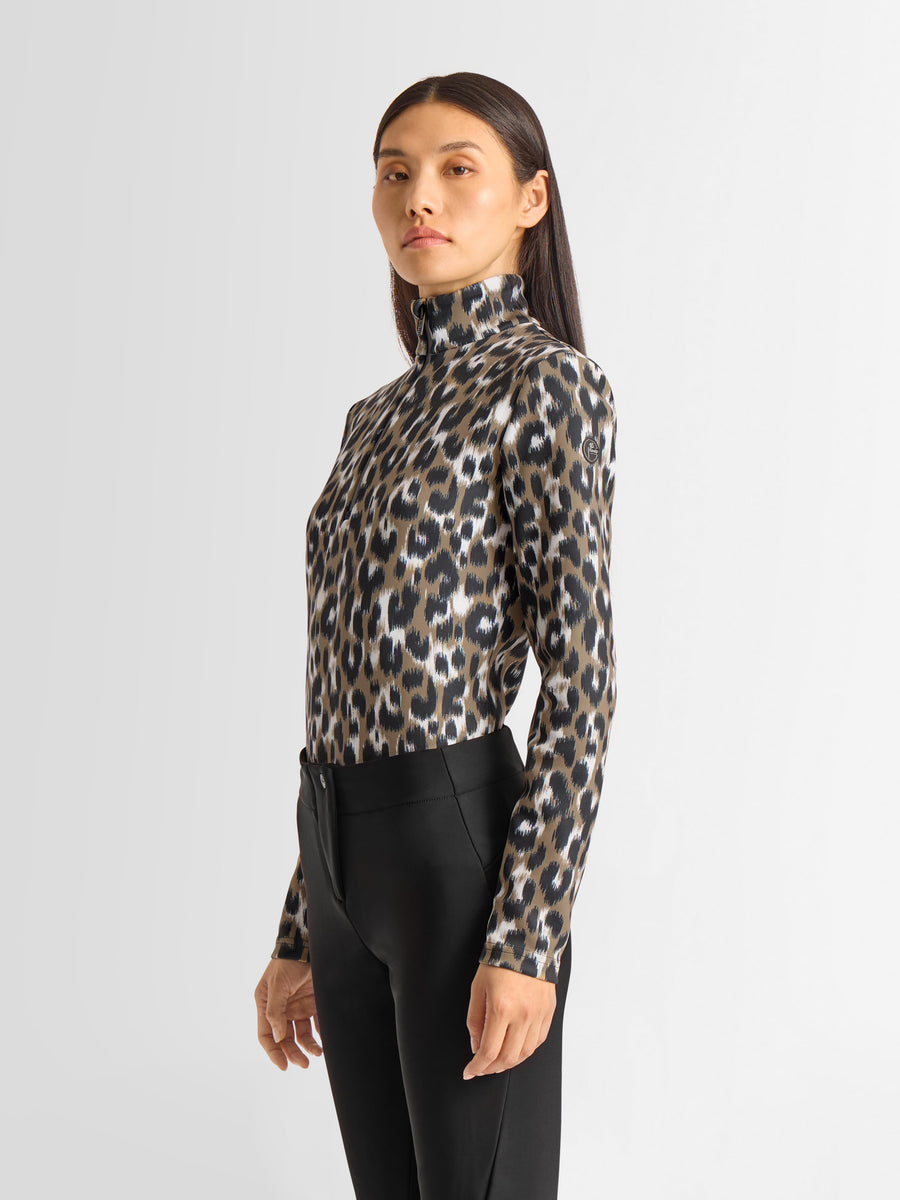ORION LEOPARD THERMAL LAYER