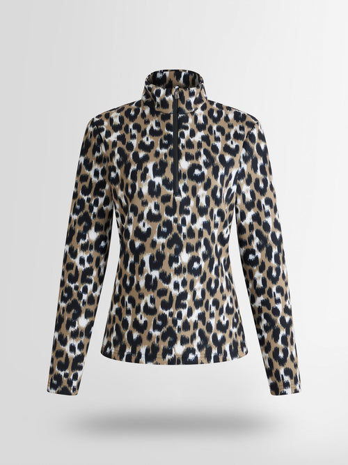 ORION LEOPARD THERMAL LAYER