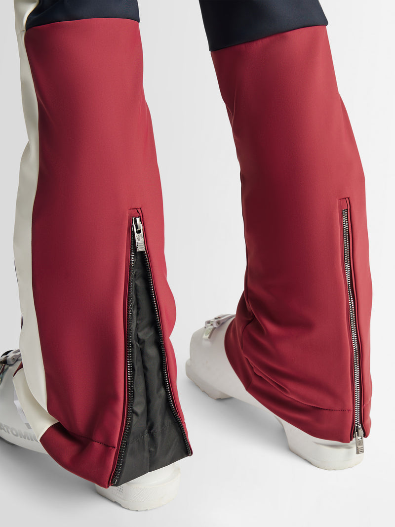 COMBINAISON DE SKI KAREI