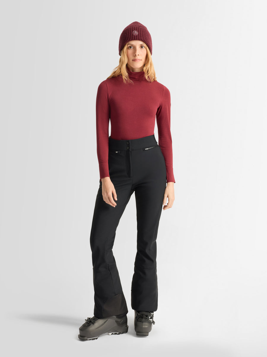 PIXILAE SKI FUSEAU PANTS