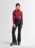 PIXILAE SKI FUSEAU PANTS