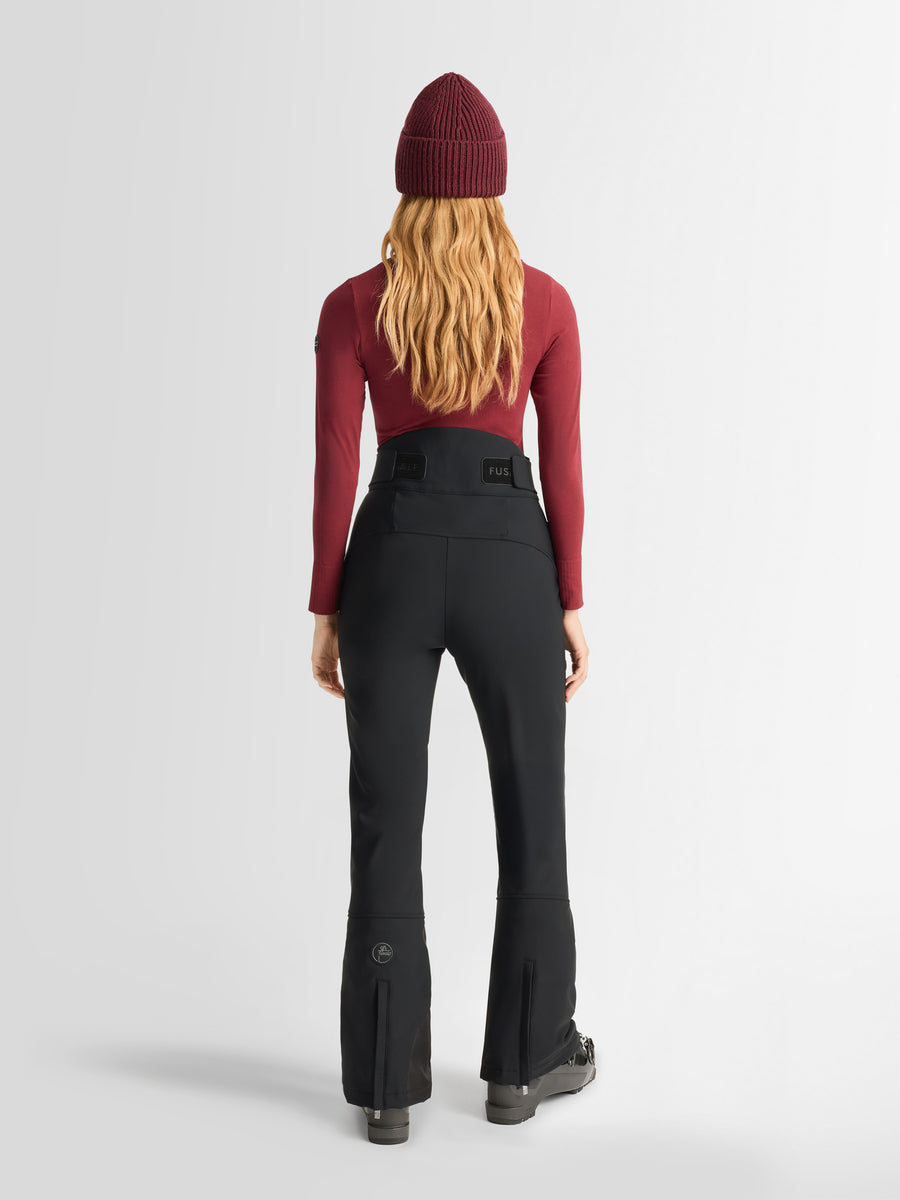 PIXILAE SKI FUSEAU PANTS