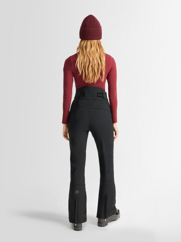 PIXILAE SKI FUSEAU PANTS
