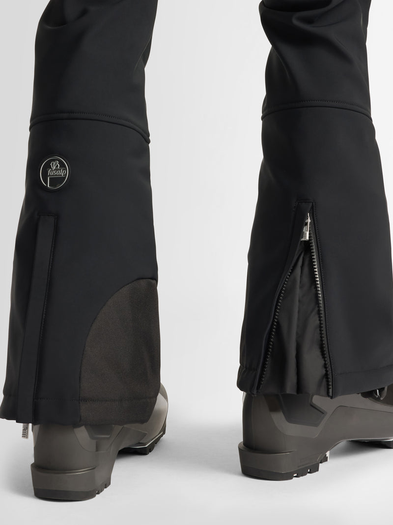 PIXILAE SKI FUSEAU PANTS