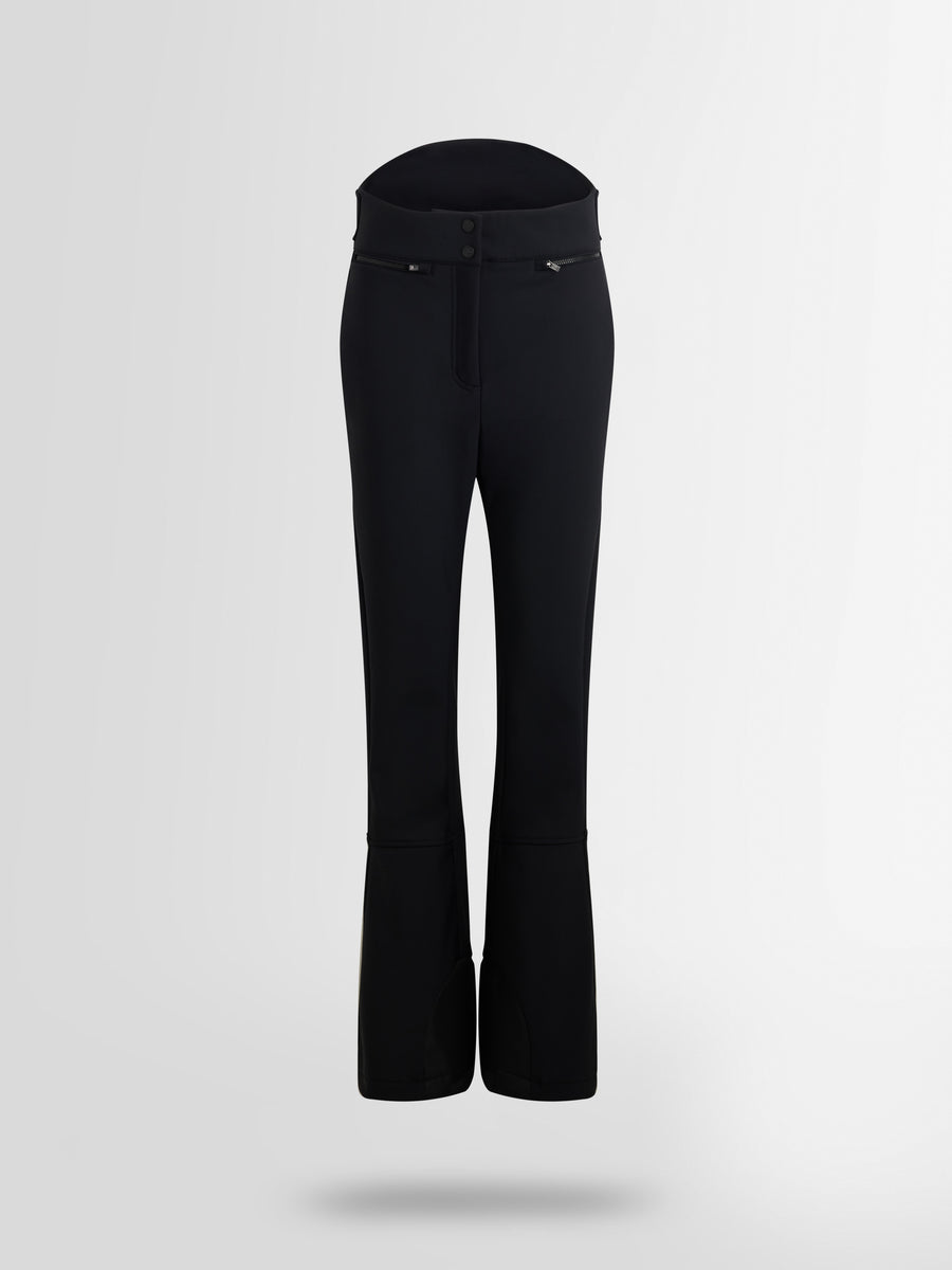 PIXILAE SKI FUSEAU PANTS