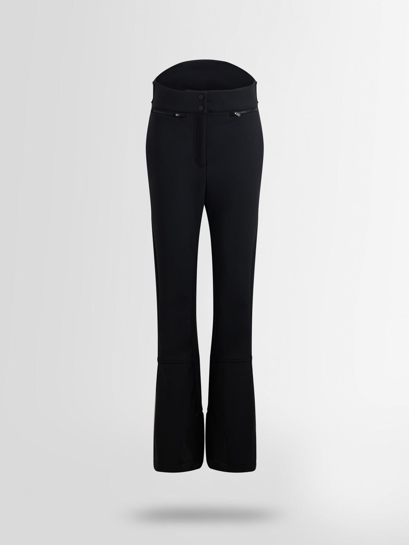 PIXILAE SKI FUSEAU PANTS