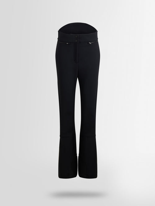 PIXILAE SKI FUSEAU PANTS