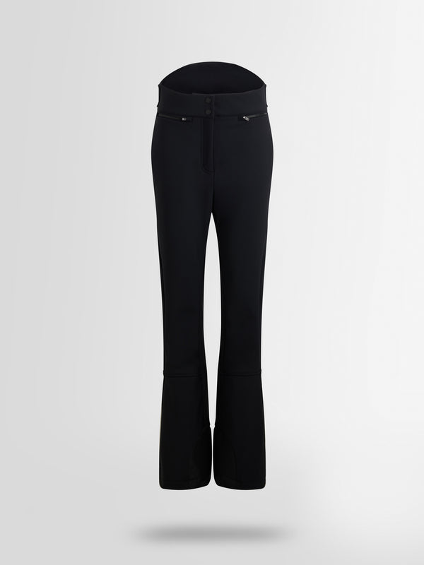 PIXILAE SKI FUSEAU PANTS