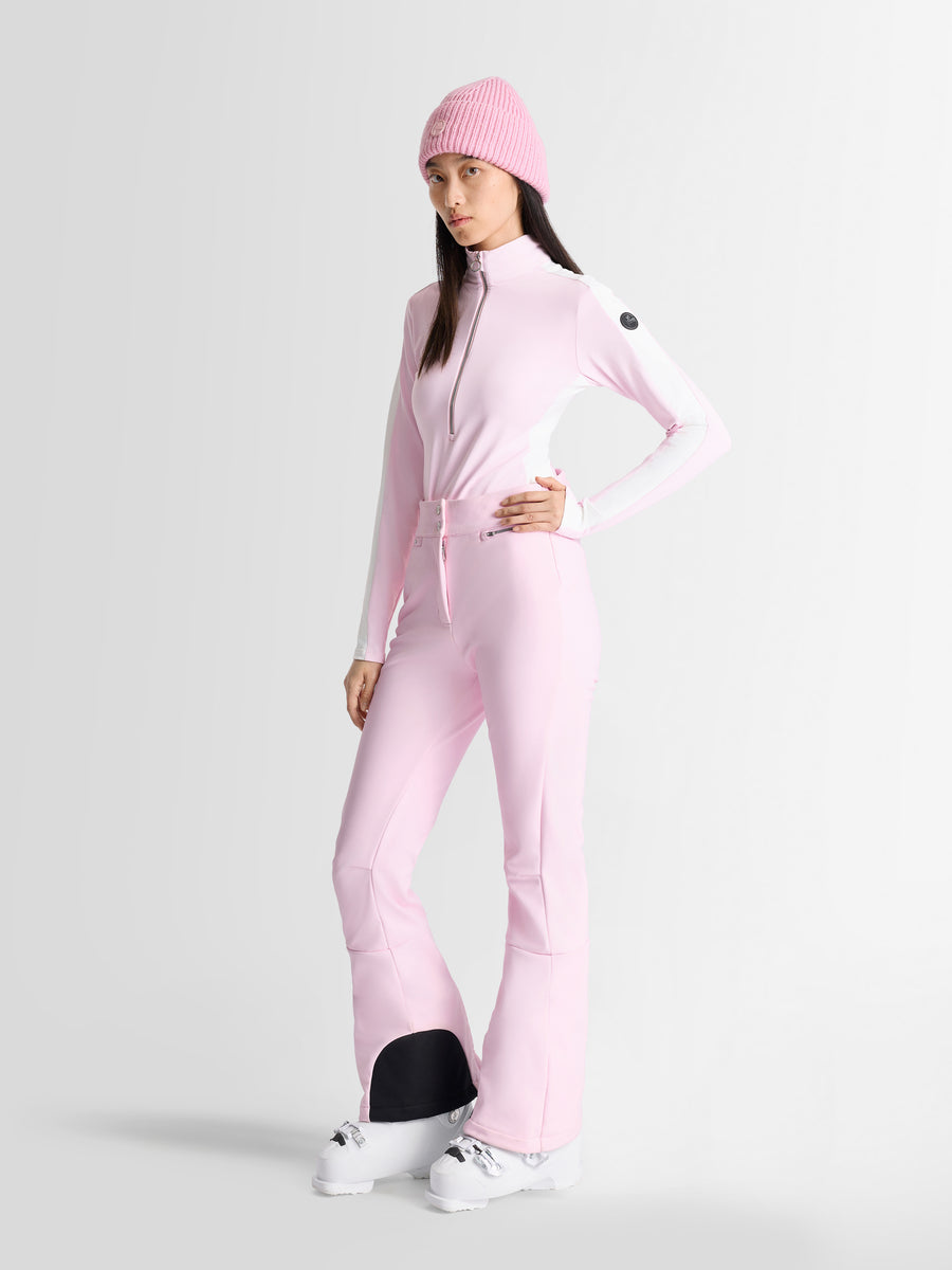 PIXILAE SKI PANTS