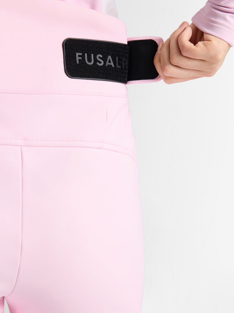 FUSEAU DE SKI PIXILAE