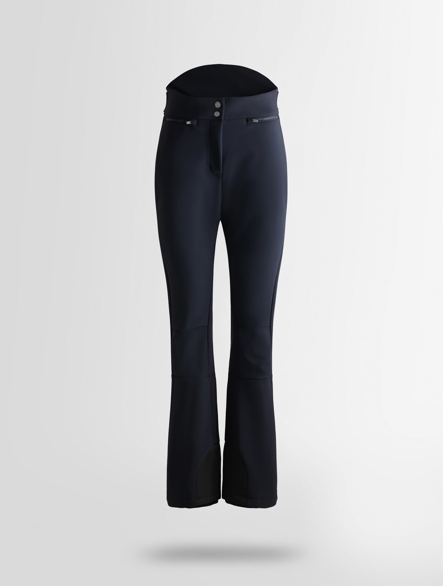 Women ski pants | Fusalp